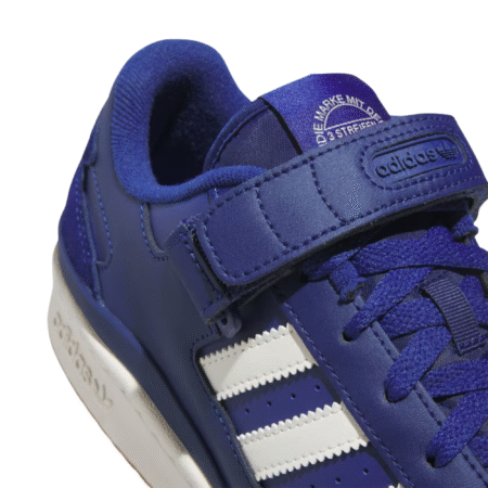 Adidas Forum Low - Image 3