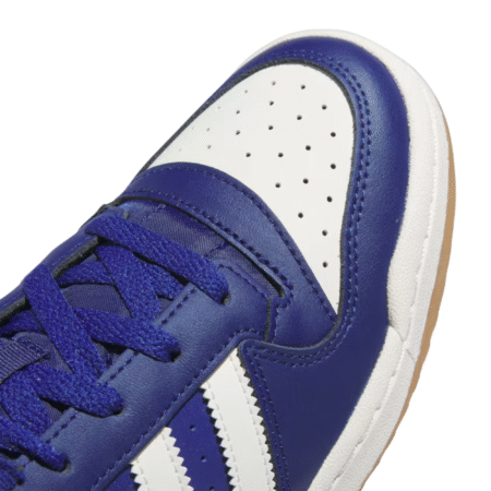 Adidas Forum Low - Image 2
