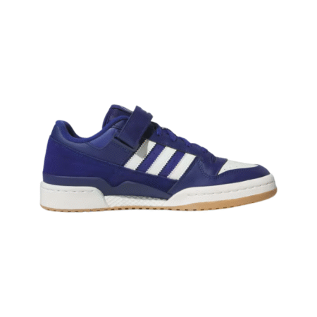 Adidas Forum Low - Image 4