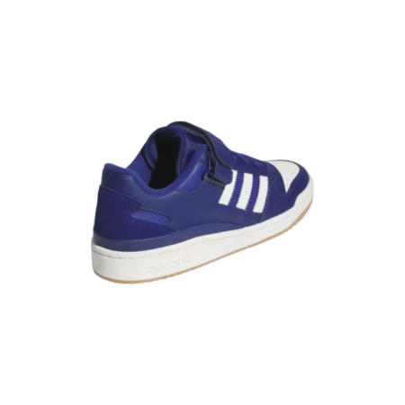 Adidas Forum Low - Image 5