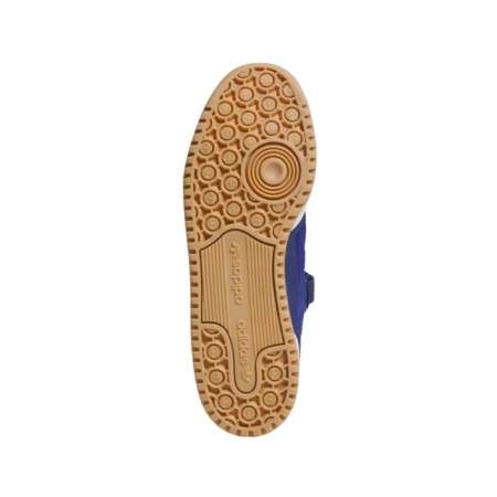 Adidas Forum Low - Image 6