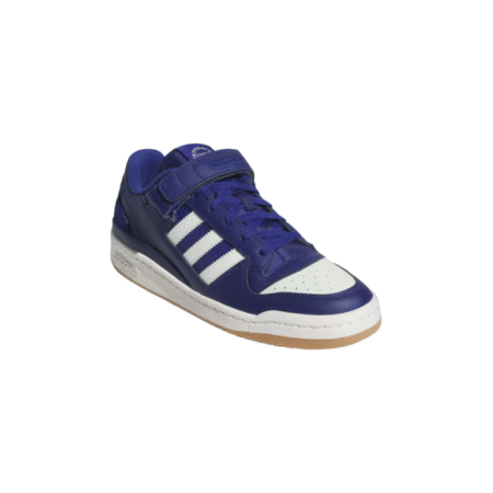 Adidas Forum Low - Image 7