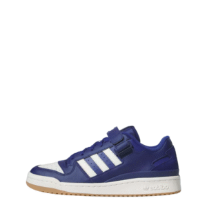 Adidas Forum Low