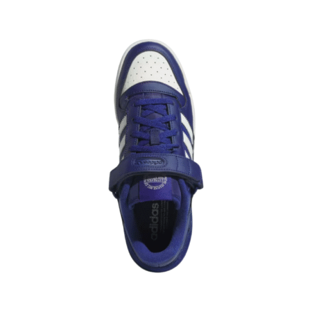 Adidas Forum Low - Image 8