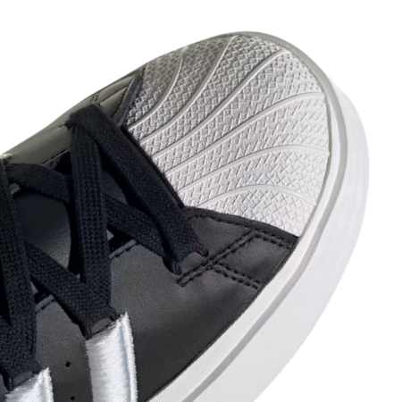 Adidas Superstar Bonega W - Image 10