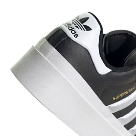 Adidas Superstar Bonega W - Image 9