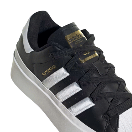 Adidas Superstar Bonega W - Image 8