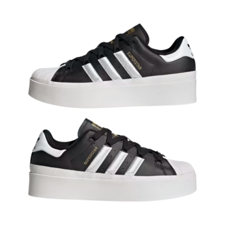 Adidas Superstar Bonega W - Image 6