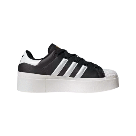 Adidas Superstar Bonega W - Image 5