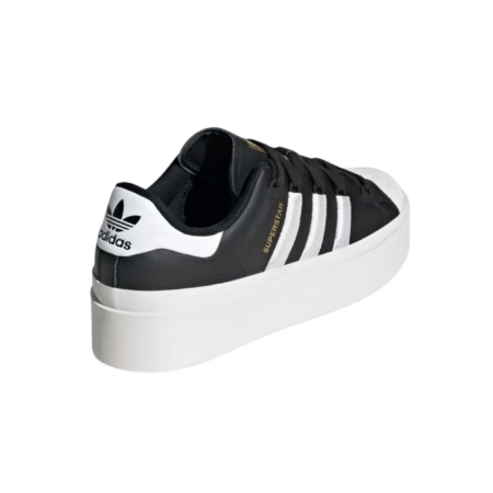 Adidas Superstar Bonega W - Image 4