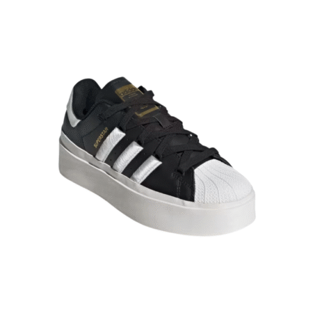 Adidas Superstar Bonega W - Image 3
