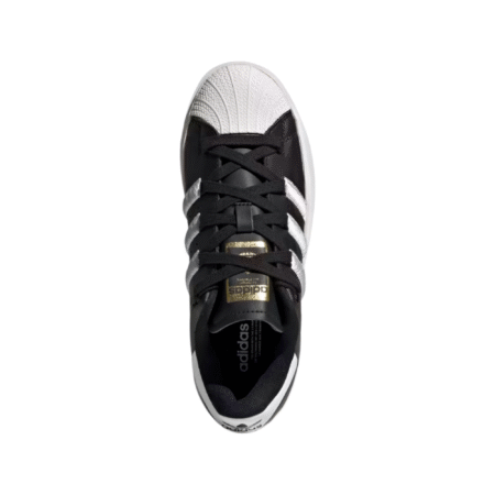 Adidas Superstar Bonega W - Image 2