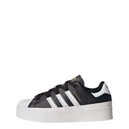 Adidas Superstar Bonega W