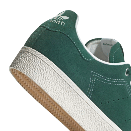 Adidas Stan Smith CS - Image 8