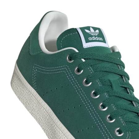 Adidas Stan Smith CS - Image 3