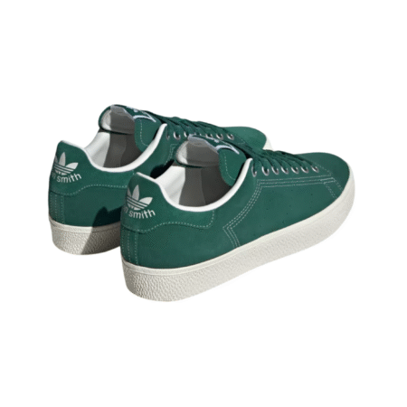 Adidas Stan Smith CS - Image 4