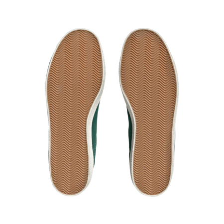 Adidas Stan Smith CS - Image 5