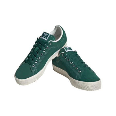 Adidas Stan Smith CS - Image 6