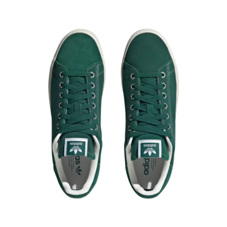 Adidas Stan Smith CS - Image 7
