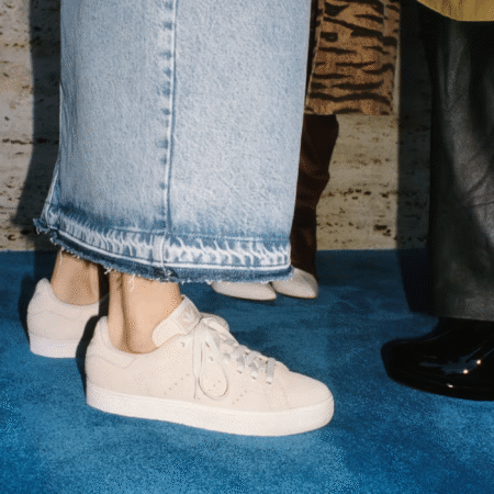 Adidas Stan Smith CS - Image 9
