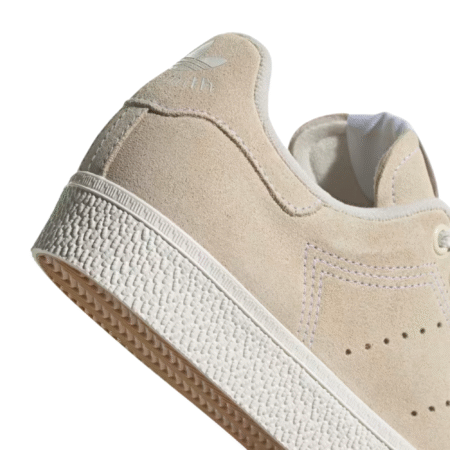Adidas Stan Smith CS - Image 8