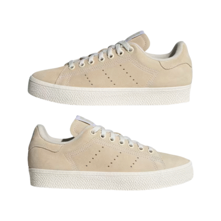 Adidas Stan Smith CS - Image 2