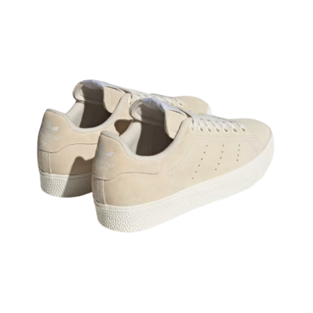 Adidas Stan Smith CS - Image 6