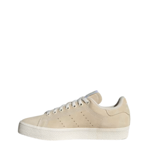 Adidas Stan Smith CS