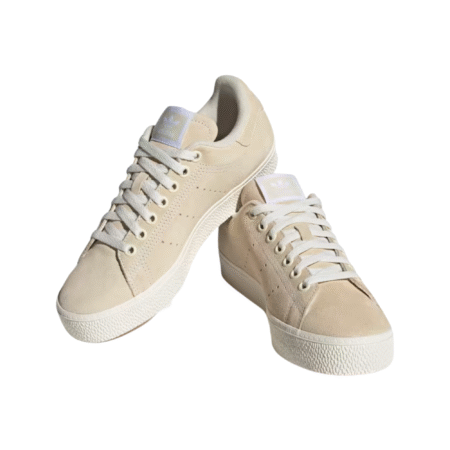 Adidas Stan Smith CS - Image 4