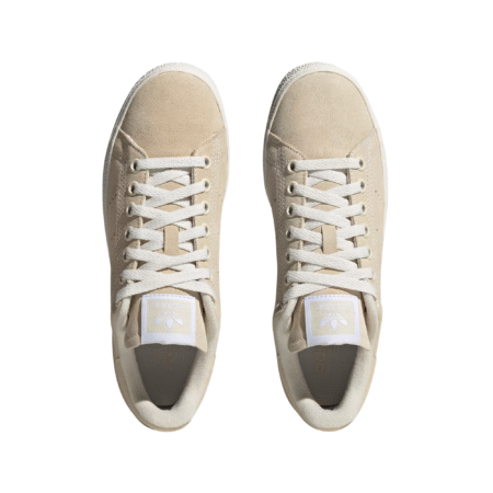 Adidas Stan Smith CS - Image 3