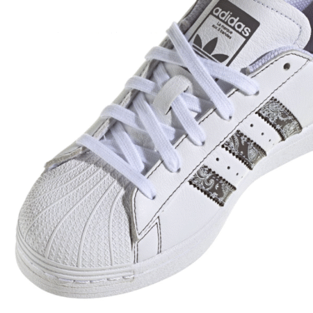 Adidas Superstar W - Image 2