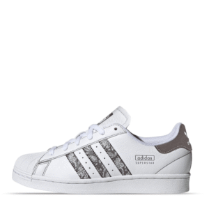 Adidas Superstar W