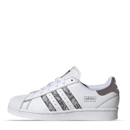 Adidas Superstar W