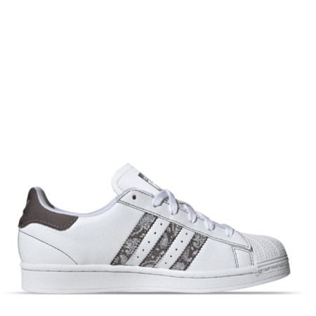 Adidas Superstar W - Image 3