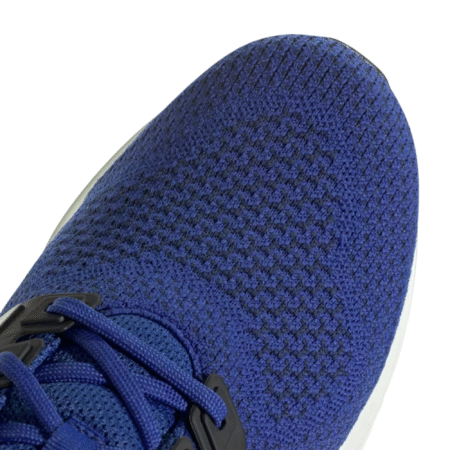 Adidas Ubounce DNA - Image 4