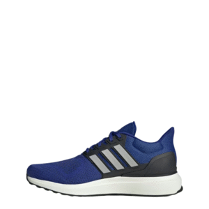 Adidas Ubounce DNA