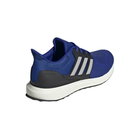 Adidas Ubounce DNA - Image 3