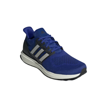 Adidas Ubounce DNA - Image 2