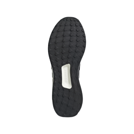 Adidas Ubounce DNA - Image 5
