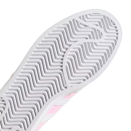 Adidas Superstar Pinck - Image 6