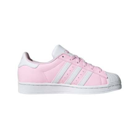 Adidas Superstar Pinck - Image 3