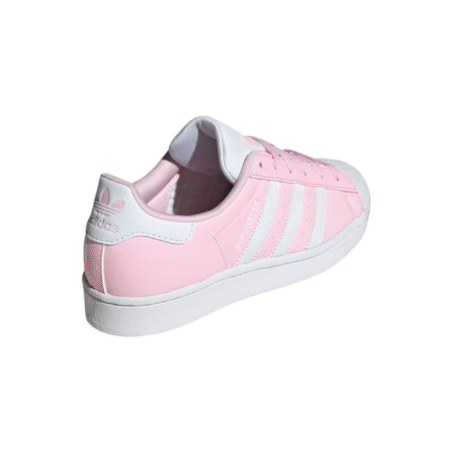 Adidas Superstar Pinck - Image 4