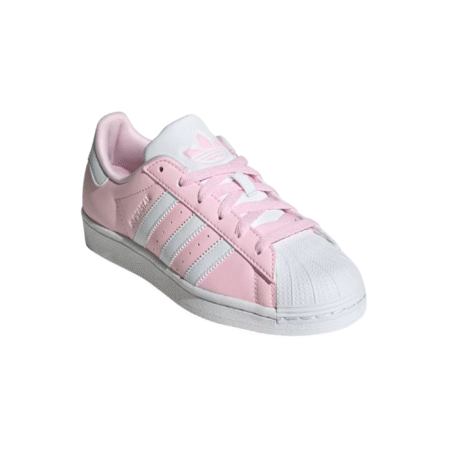 Adidas Superstar Pinck - Image 2
