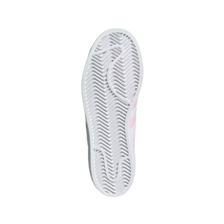 Adidas Superstar Pinck - Image 7
