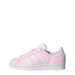 Adidas Superstar Pinck