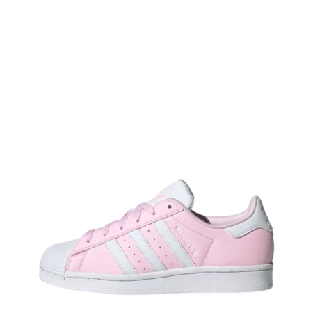 Adidas Superstar Pinck