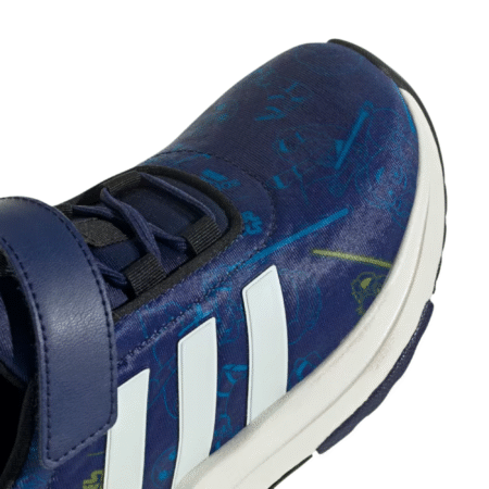 Adidas Racer TR23 YJ EL C - Image 6