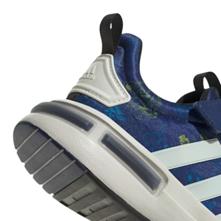 Adidas Racer TR23 YJ EL C - Image 7