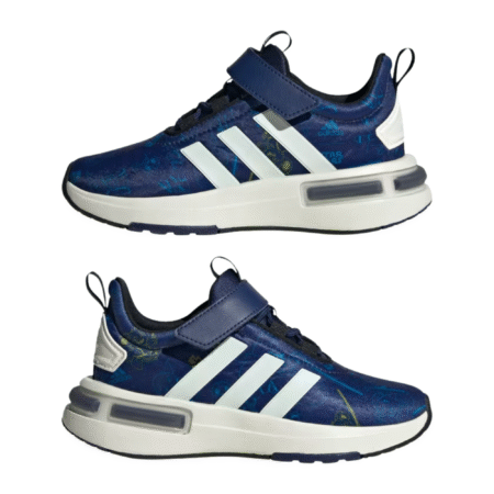 Adidas Racer TR23 YJ EL C - Image 2
