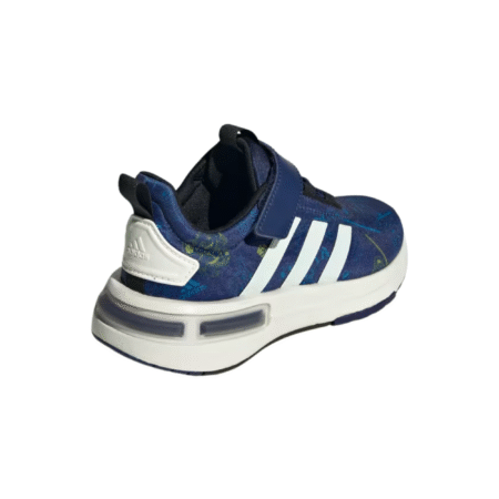 Adidas Racer TR23 YJ EL C - Image 3